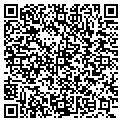QR code with Computer Parts contacts