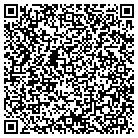 QR code with Computer Power Service contacts