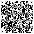 QR code with Computer Recycler Of Eastern Pennsylvania LLC contacts