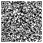 QR code with Computerrx Of Brevard Inc contacts