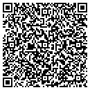 QR code with Computers 911 contacts