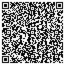 QR code with Computers By George contacts