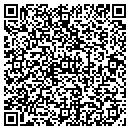 QR code with Computers By Price contacts