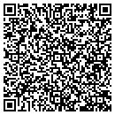 QR code with Computer Services contacts
