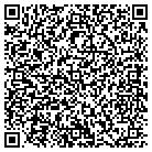 QR code with Mail Concepts Inc contacts