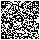 QR code with Computerville contacts