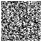 QR code with Computing Consultant CO contacts