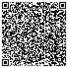 QR code with Computing Solutions Of Arkansas contacts