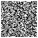 QR code with Computronics contacts