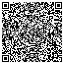 QR code with Compuvision contacts