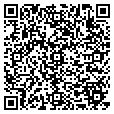 QR code with Comtek USA contacts
