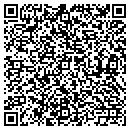 QR code with Control Solutions Inc contacts