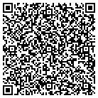 QR code with Convergent Technologies contacts