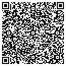 QR code with Ct Info Tech LLC contacts