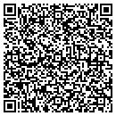 QR code with Customtech Inc contacts
