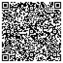 QR code with Daniel K Fleming contacts