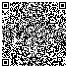 QR code with Dan's Mobile Computing contacts