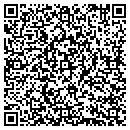 QR code with Datafix Inc contacts
