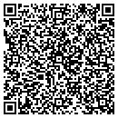QR code with Data Maintenance contacts