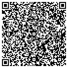 QR code with Data Vista Computer Service contacts