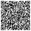QR code with Datum Corp contacts