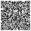 QR code with David Colon contacts