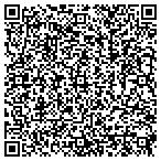 QR code with Dee Right Guys Computers contacts
