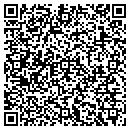 QR code with Desert Networx L L C contacts