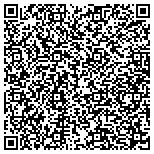 QR code with Distinctive Network Solutions, Inc contacts