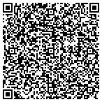 QR code with Docuflow Solutions, Inc. contacts