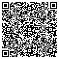 QR code with Doesigns contacts