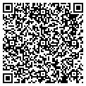 QR code with Don's Little Puters contacts