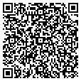 QR code with Durucom contacts