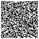 QR code with East Kentucky Computer contacts