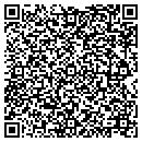 QR code with Easy Computing contacts
