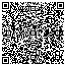 QR code with Electronics Plus contacts