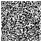 QR code with Encompass Service Solutions contacts