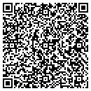 QR code with E-Network Systems Inc contacts