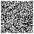 QR code with Exectech Microsystems contacts