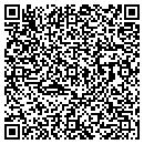 QR code with Expo Systems contacts