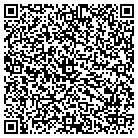 QR code with Fast Lane Technologies LLC contacts