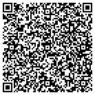 QR code with Fat Cat Computer Systems contacts