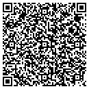 QR code with Flickertronics contacts