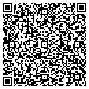 QR code with Frank Com contacts