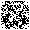 QR code with Geeks on Wheels contacts