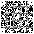QR code with Gigabytes Computer Sales And Service LLC contacts