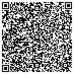 QR code with Gigamajig Computer Solutions Inc contacts