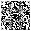 QR code with Gremark Technologies contacts