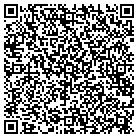 QR code with Gss Computer Technology contacts