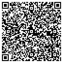 QR code with Harveys Computers contacts